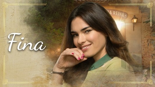 Sueños de libertad