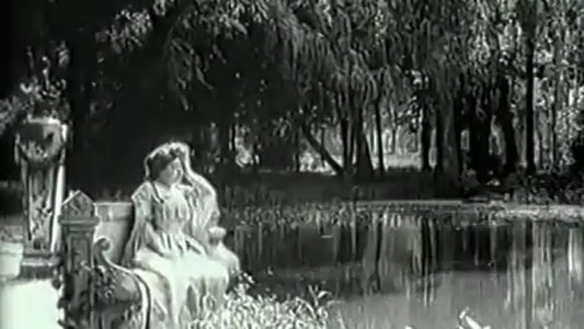 Cauchemar et doux rêves