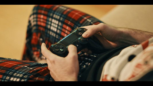 Gli Effetti del Golem Acido della Distruzione