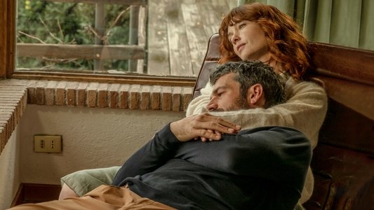 Le fate ignoranti