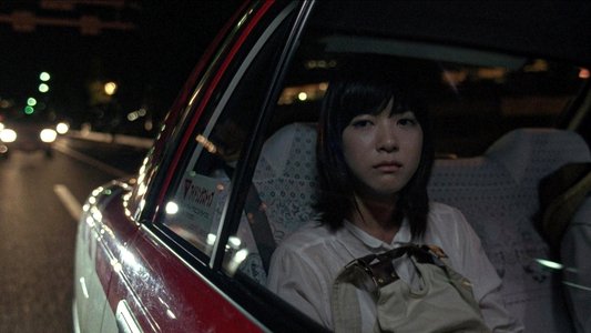奈緒子