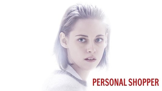 Personal Shopper