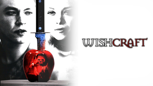 Wishcraft
