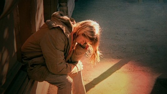 Cobain: Montage of Heck