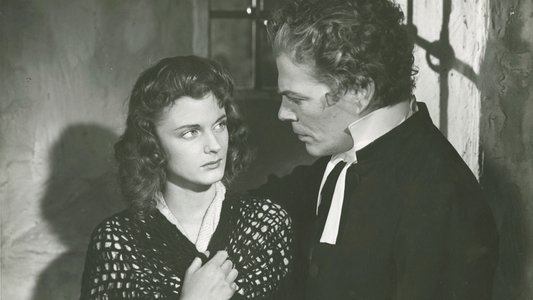 Lasse-Maja