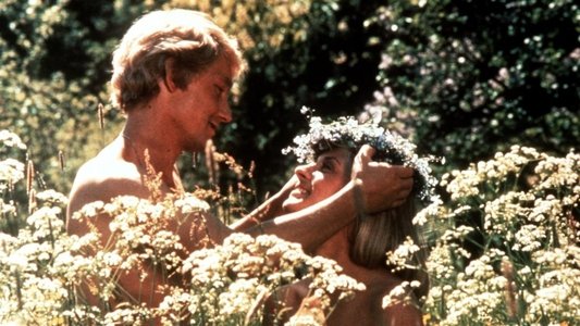 Mannen som slutade röka