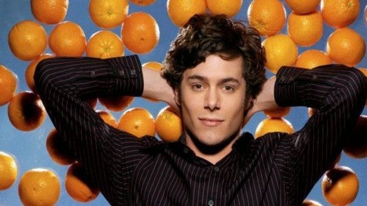 The O.C.