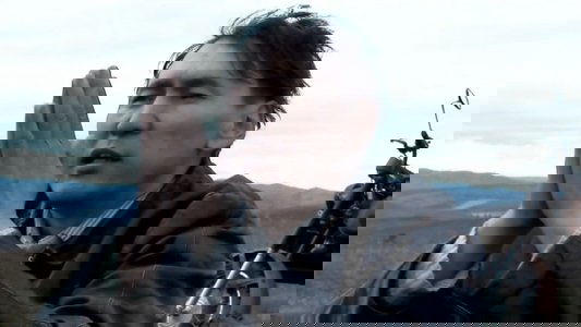 Хүний хүүхэд