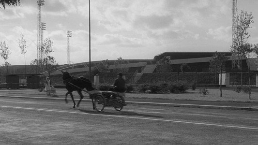 L'eclisse
