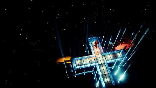 The Weeknd: Ao Vivo em São Paulo