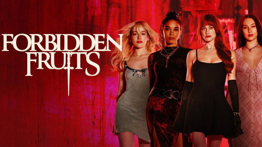 Forbidden Fruits