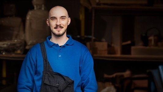 Вітя