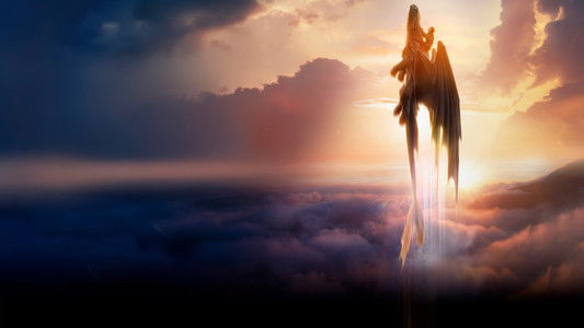 Soaring to Life: The Making of How to Train Your Dragon