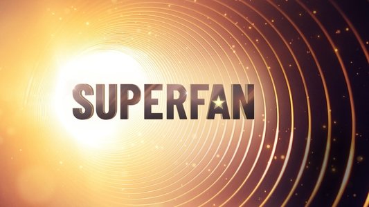 Superfan