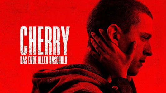 Cherry