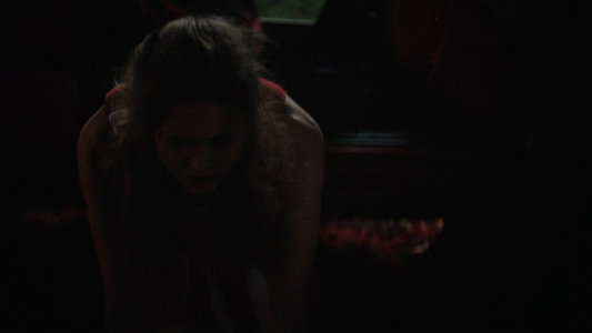 Fear Street: 1994