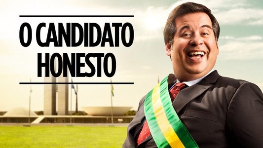 O Candidato Honesto