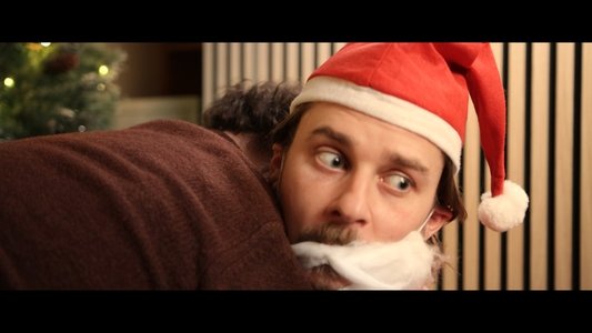 The Good List