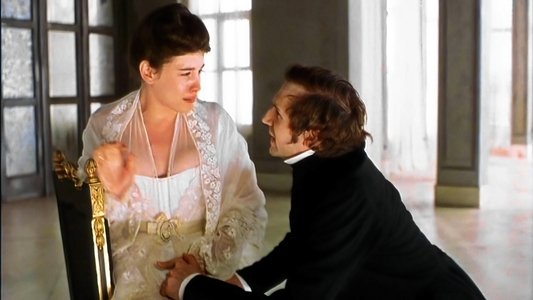 Onegin