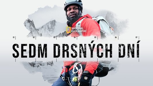 7 Toughest Days