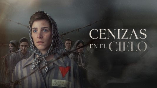 Un cel de plom