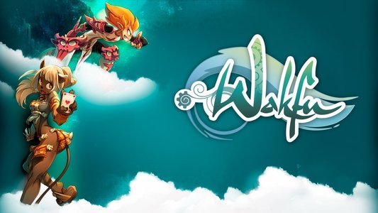Wakfu