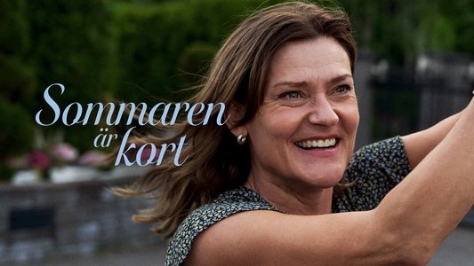 Elämä on juhla