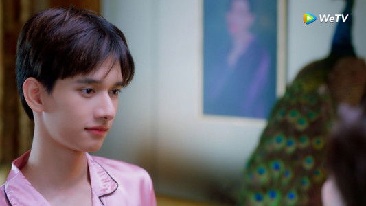 โปตัวปลอม