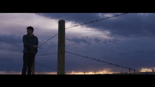 Winters, Nebraska