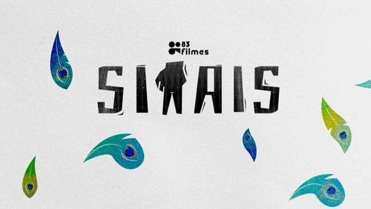 Sinais