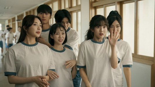 고백의 역사