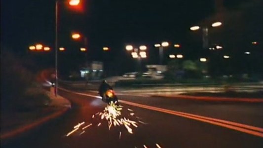 車神
