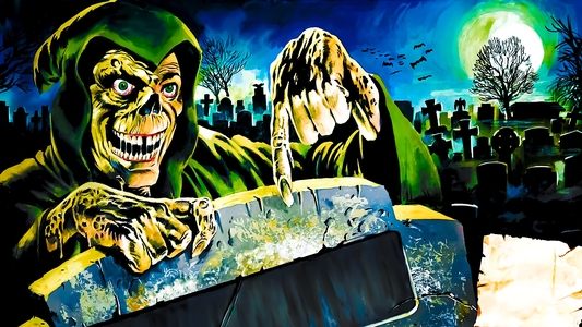 Creepshow