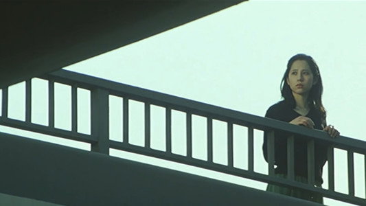 十代　－恵子の場合－