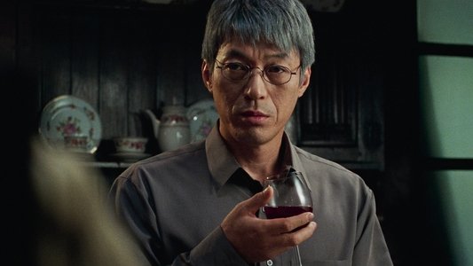 장화, 홍련