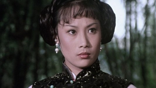 破戒