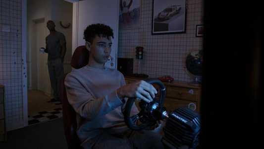 Gran Turismo