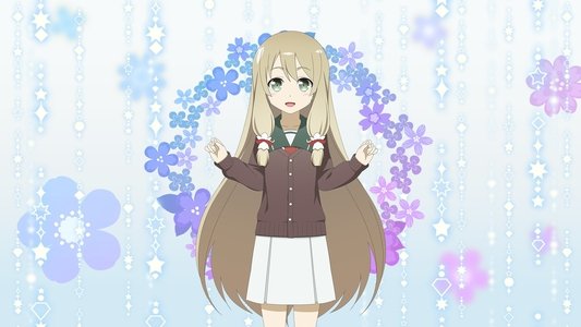 結城友奈は勇者である