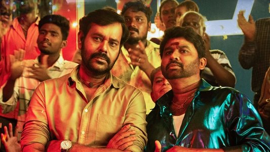 பகாசூரன்