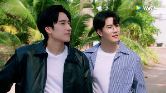 โปตัวปลอม