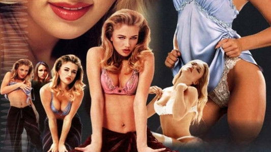 Sizzlin' Sara St. James