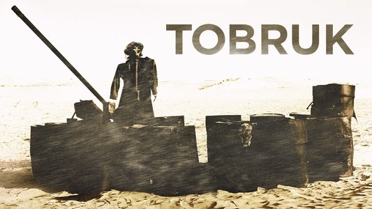 Tobruk