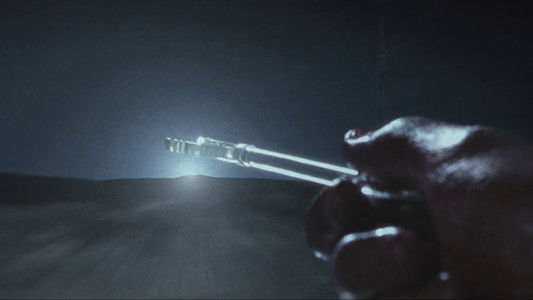 ナイン・ソウルズ