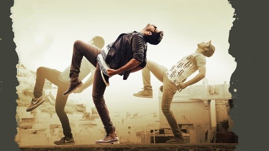 సోమరి