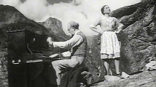 Lo vedi come sei...lo vedi come sei?