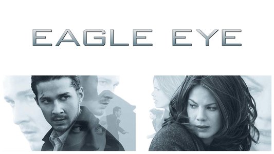 Eagle Eye