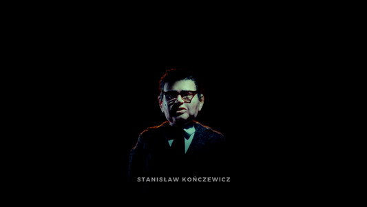 1970