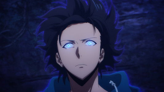 俺だけレベルアップな件