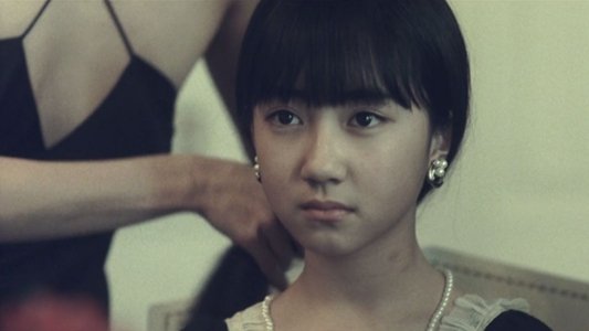 奇妙なサーカス