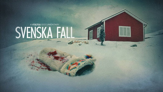 Svenska fall